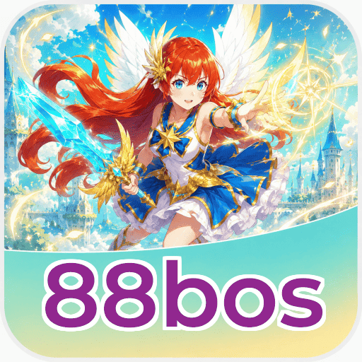 88bos Download