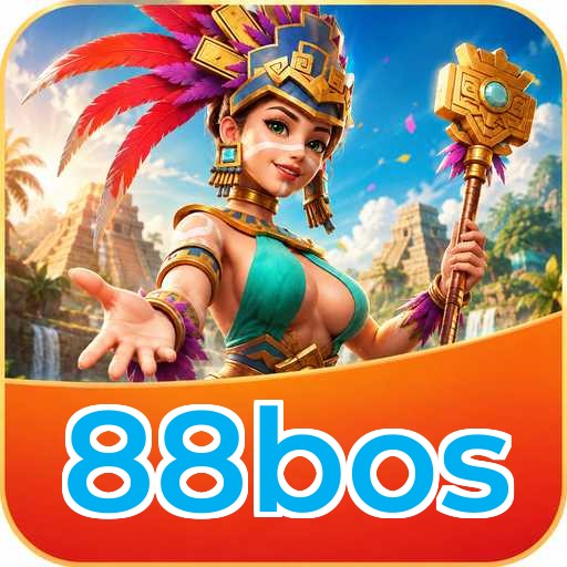 88bos Components