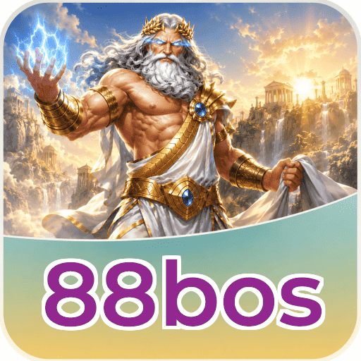 88bos APK