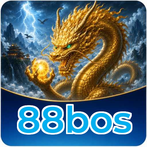 88bos APK Structure