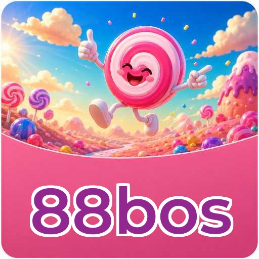 88bos APK Structure