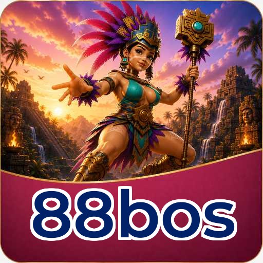 88bos APK Structure