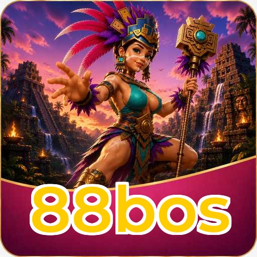 88bos Tools