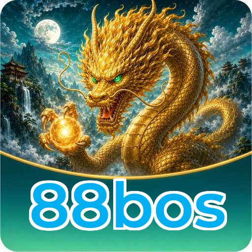 88bos APK