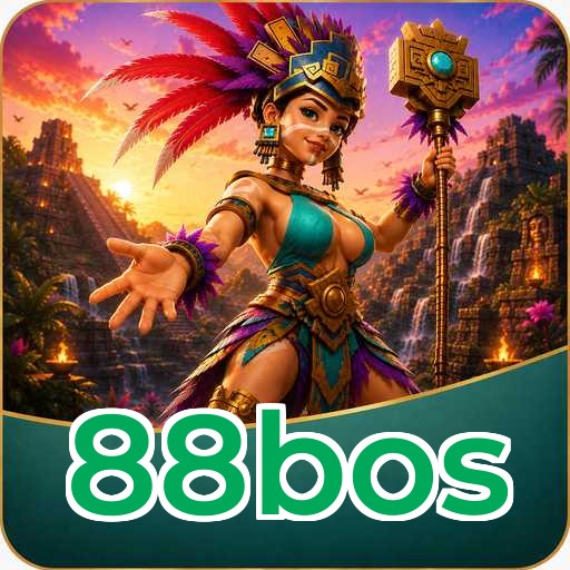 88bos FAQ