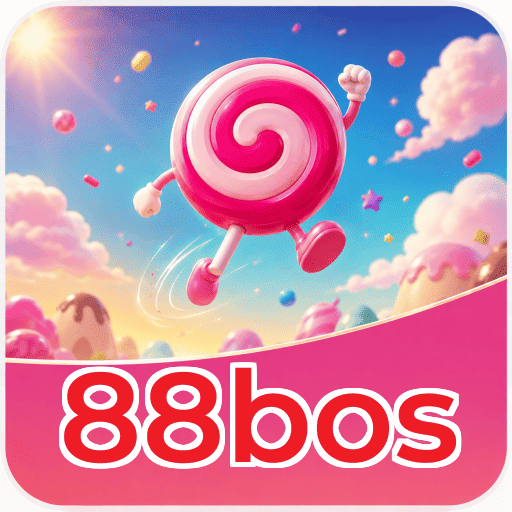 88bos Tools