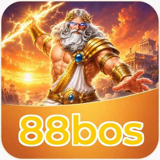 88bos Download