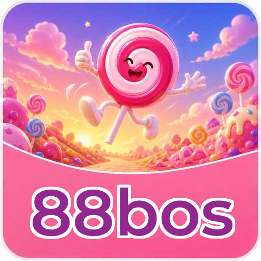 88bos Tools