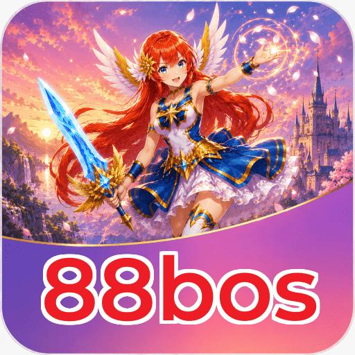 88bos Technical Info