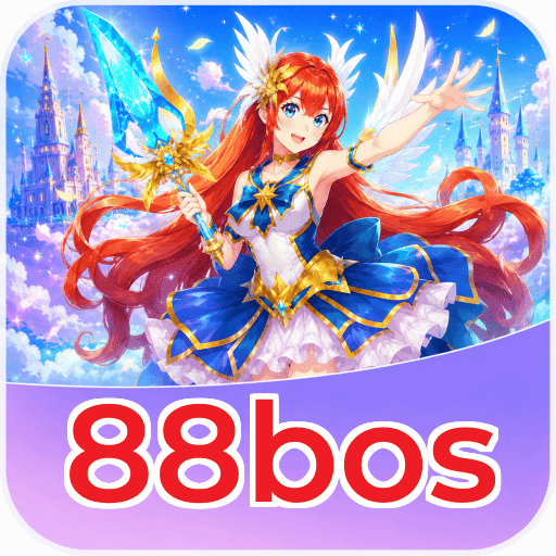 88bos Tools