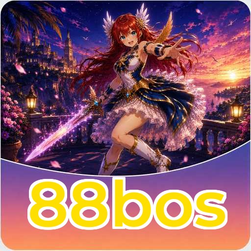 88bos APK