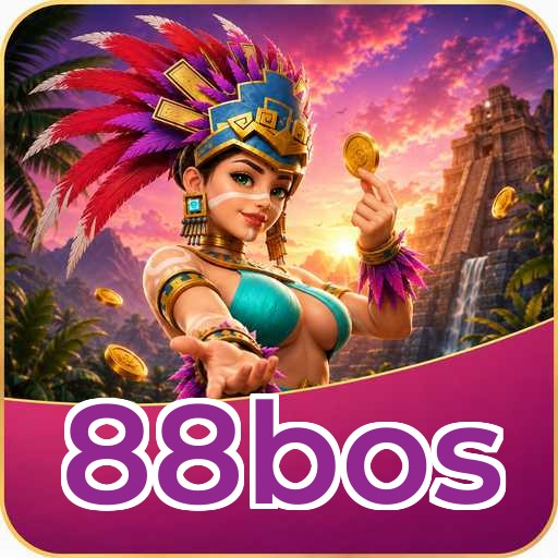 88bos Components