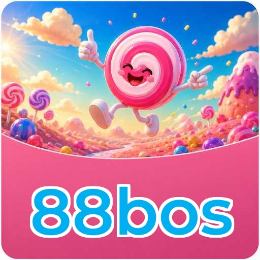 88bos Components