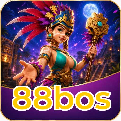 88bos Technical Info