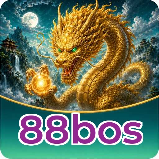 88bos Components