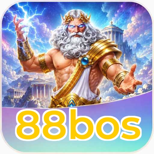 88bos Signature