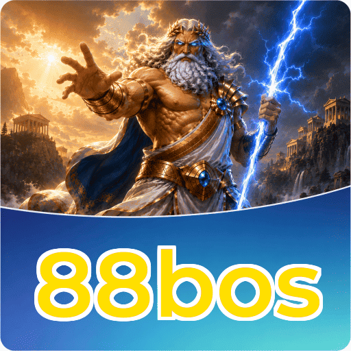 88bos Download