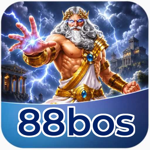 88bos Technical Info