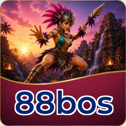 88bos Tools