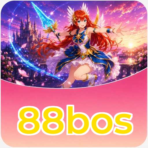 88bos APK