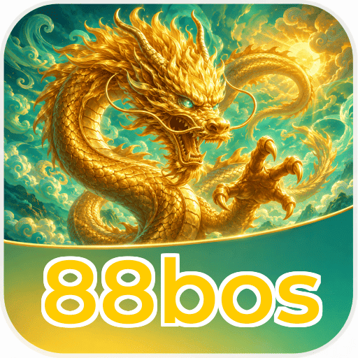 88bos Download