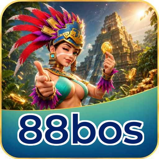 Screenshot Proses Instalasi 88bos APK