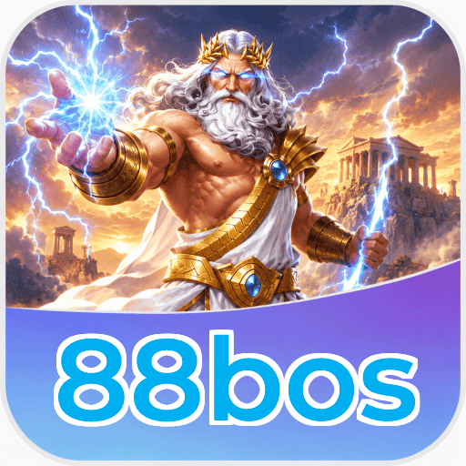 88bos APK Structure