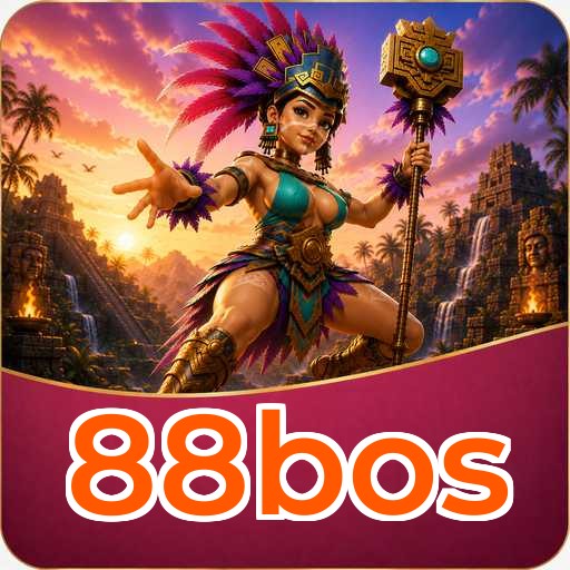 88bos Features