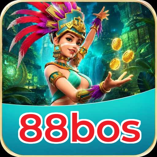 88bos APK
