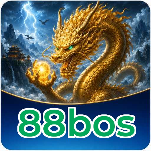 88bos APK Structure