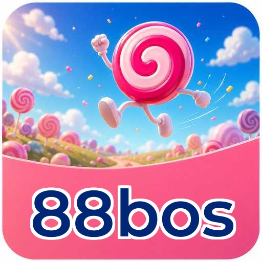 88bos Tools