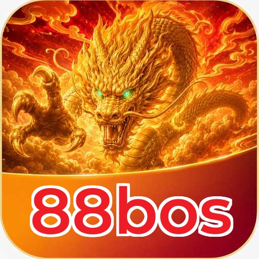 88bos Technical Info