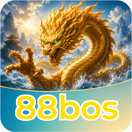 88bos Signature