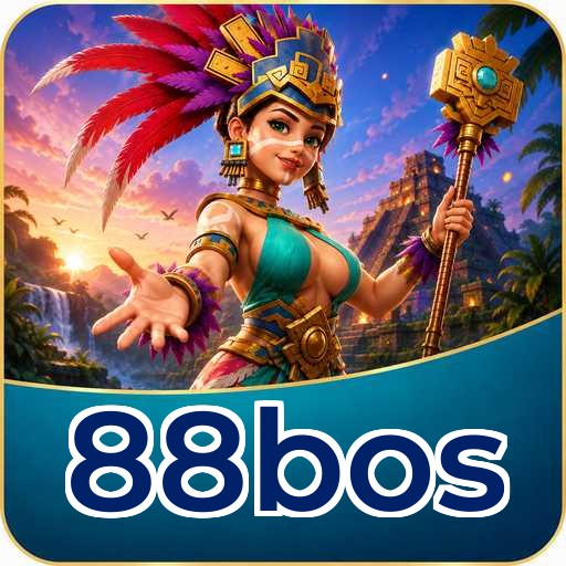 88bos Components