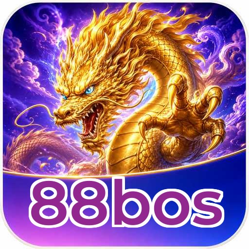 88bos APK Structure