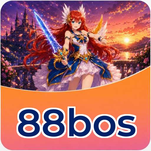 88bos APK Structure