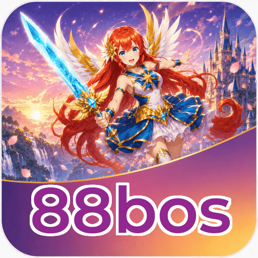 88bos Components