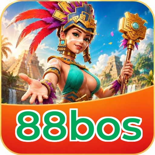 88bos Signature