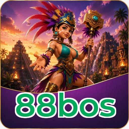 88bos Download