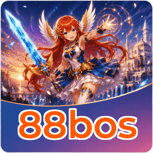88bos APK Structure