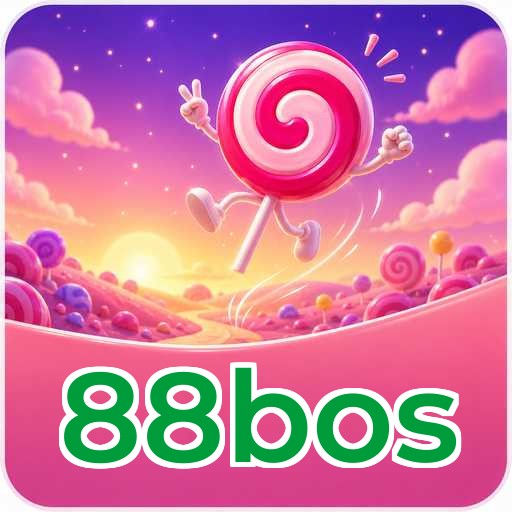 88bos Technical Info