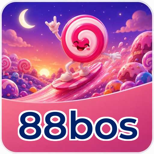 88bos Download