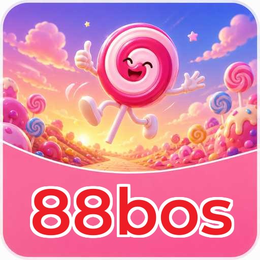88bos APK