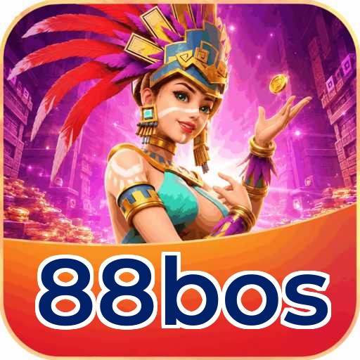 88bos Aplikasi