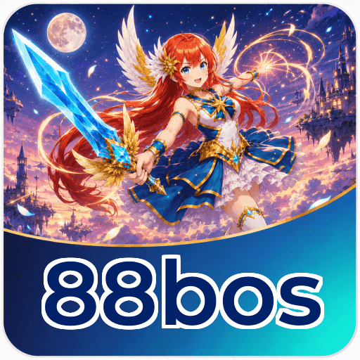 88bos APK