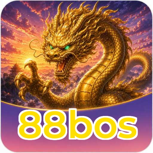 88bos Technical Info