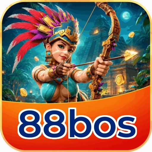 88bos Download