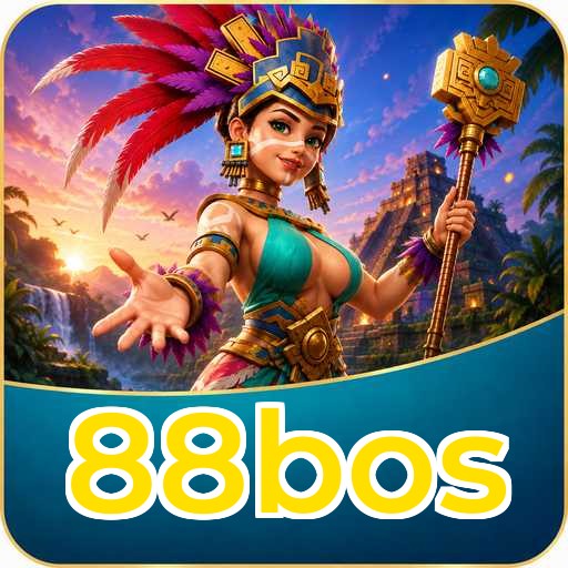 88bos Components