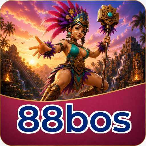 88bos Tools