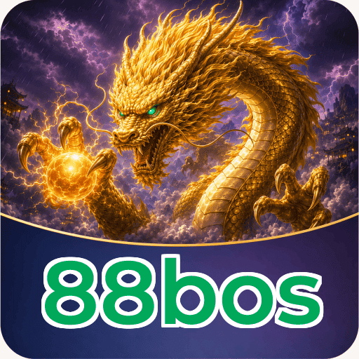 88bos Tools